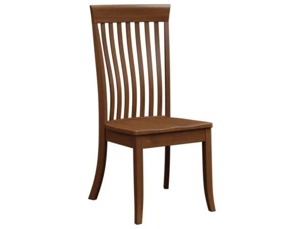 Baytown Chair