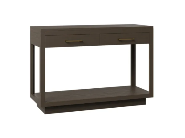 Modesto Sofa Table
