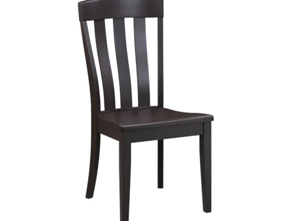 Brookport Chair