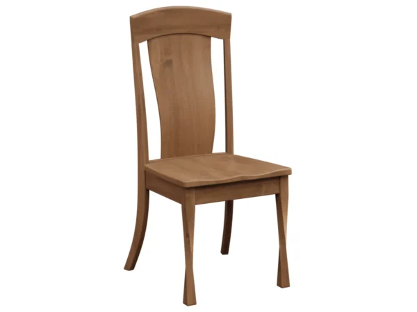 Lemont Chair