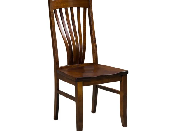 Concord Chair