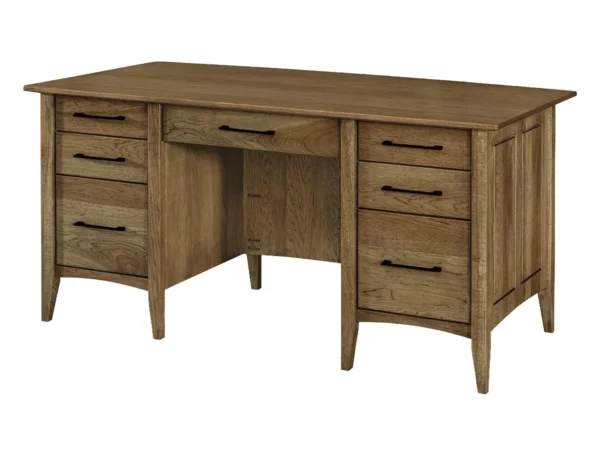 Atlantic Desk