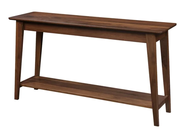 Franklin Sofa Table