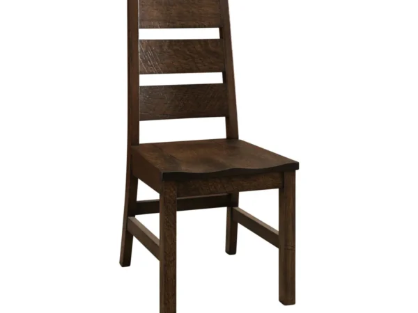Sawyer Chair