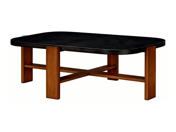 Metropolitan Coffee Table