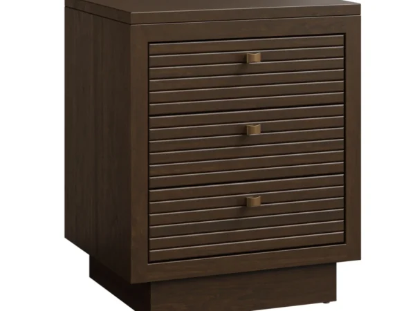 Bradenton Nightstand