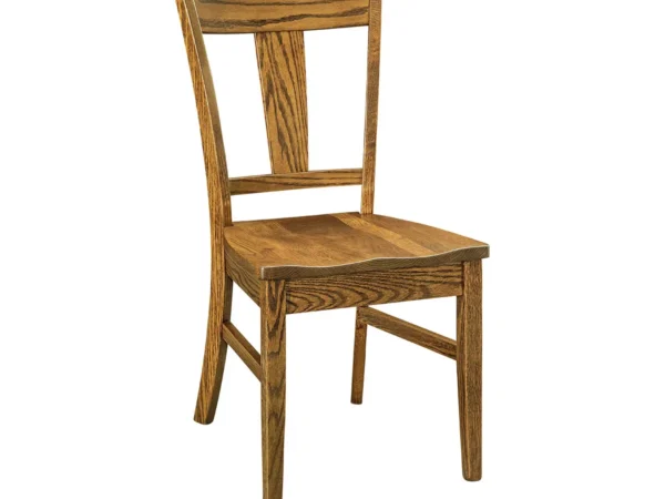 Dover Chair