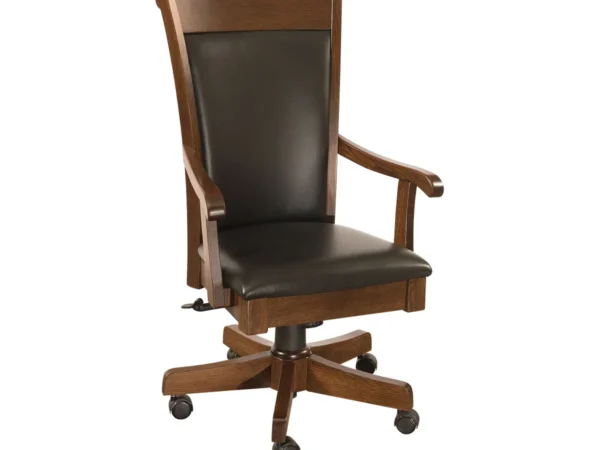 Acadia Desk Chair