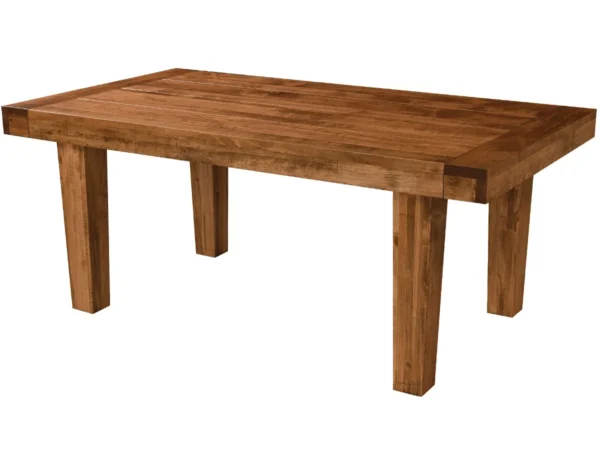 Empire Table