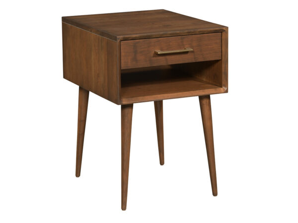 South Shore End Table