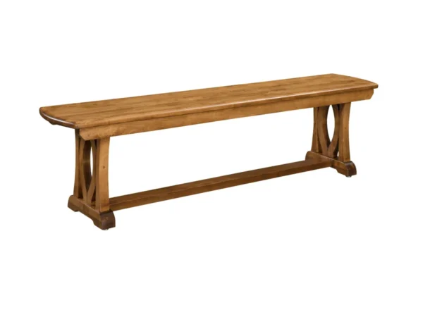 Empire Bench