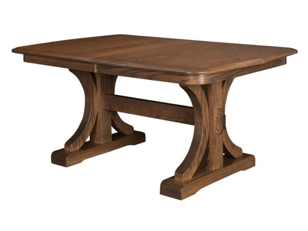 Venus Table