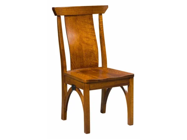 Ellis Chair