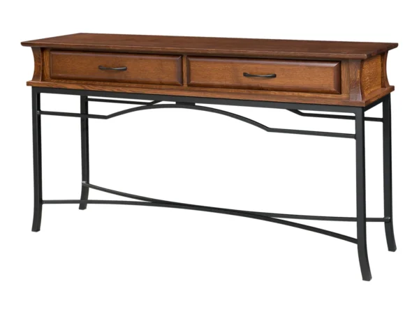 Dayton Sofa Table