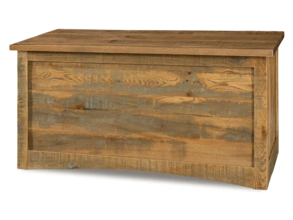 Orewood Blanket Chest
