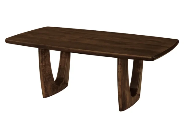 Westal Coffee Table