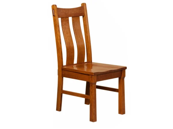 Beaumont Chair