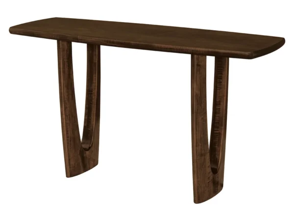 Westal Sofa Table