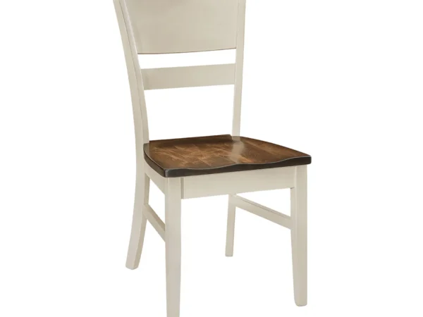 Easton Chair