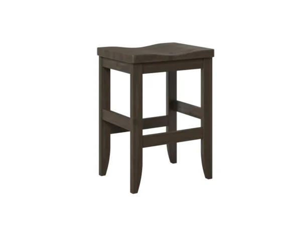 Jane Bar Stool