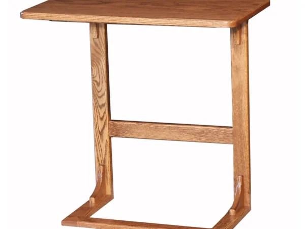 Sofa Server - Double Width