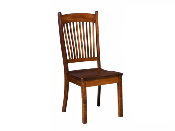 Benton Chair