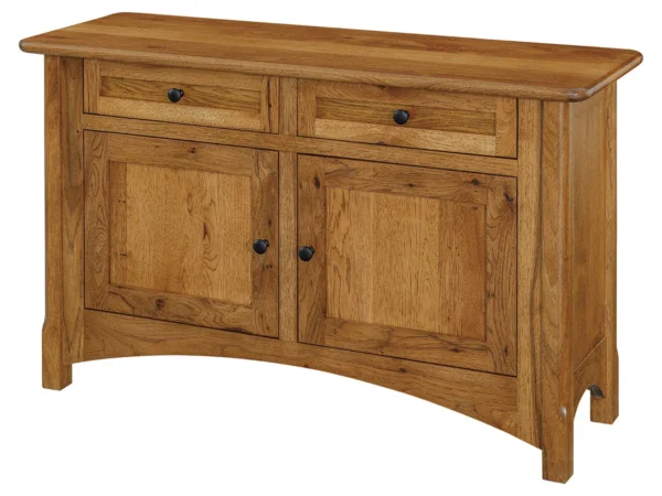 Vienna Sofa Table