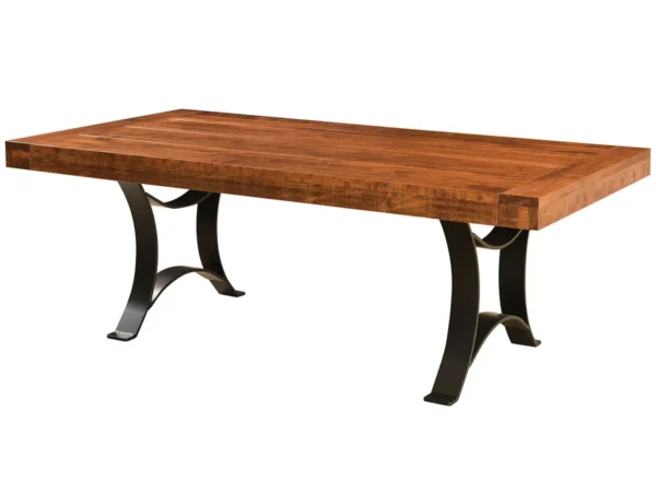 Galley Table
