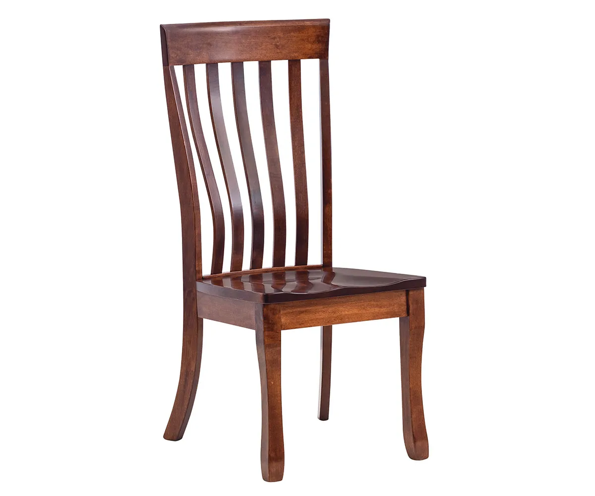 Berkley Chair - Image 2