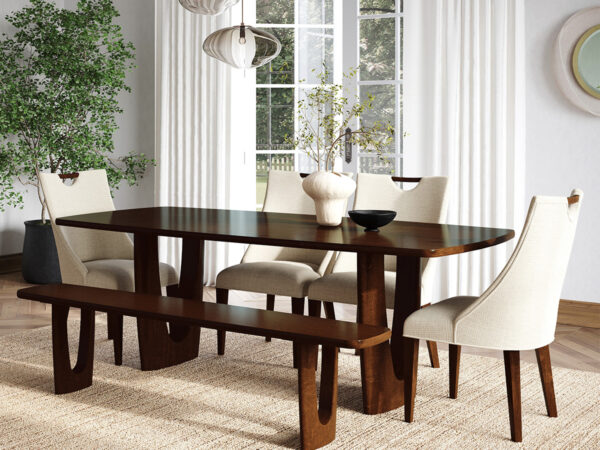 Westal Dining Collection