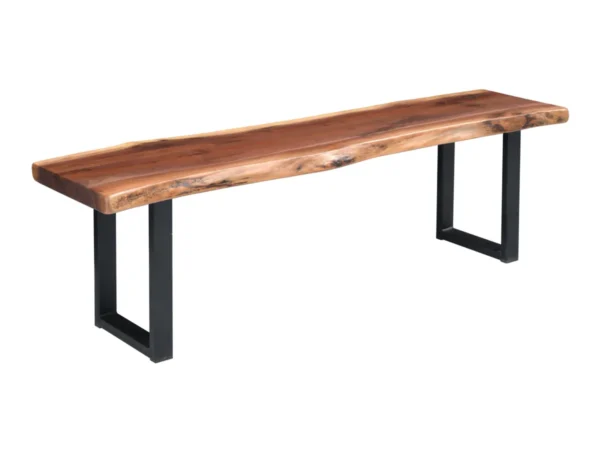Structura Bench