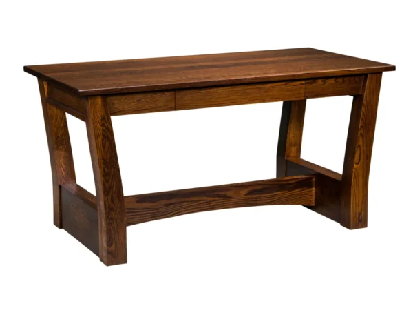 Ceresco Desk
