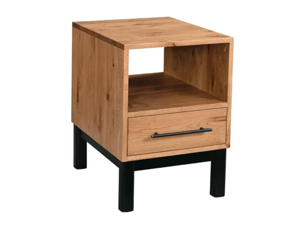 Cooper Chair Side Table