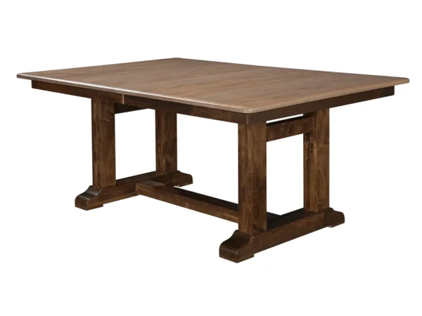 Excel Table