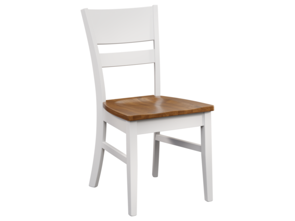 Easton Chair