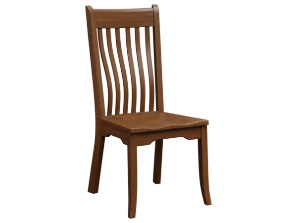 Broadway Chair