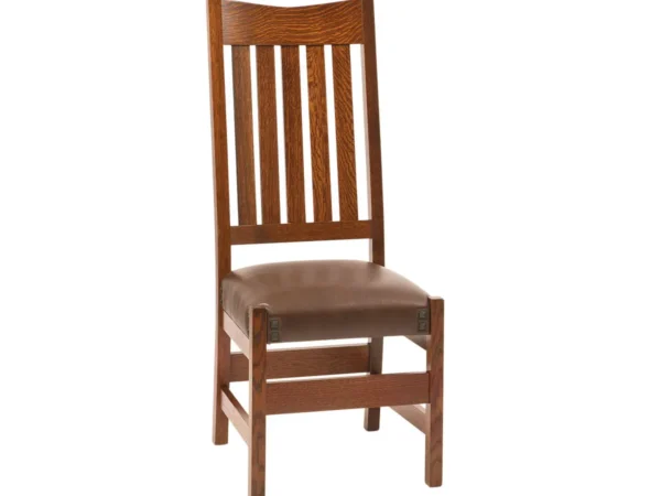 Conner Chair