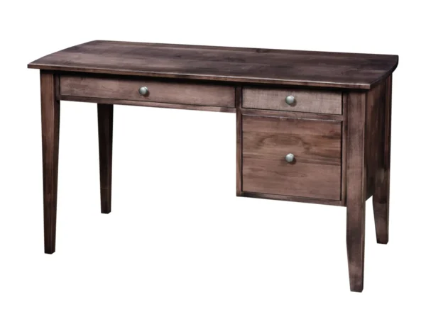 Apple Creek Student Desk