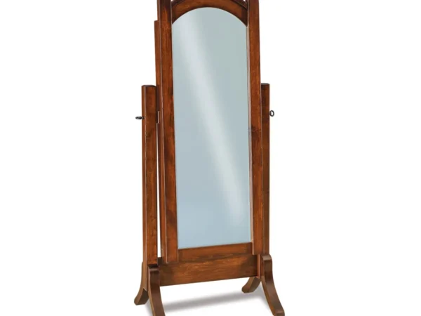Lexington Cheval Mirror