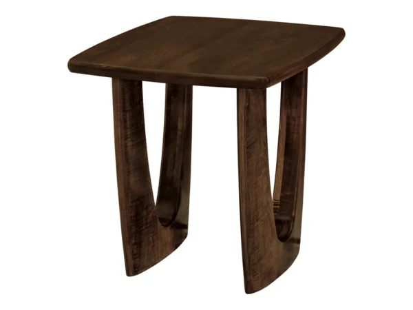 Westal End Table