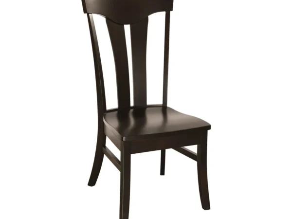 Tifton Chair