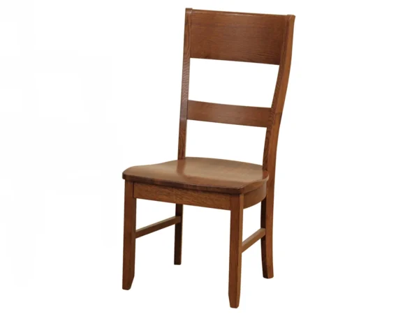 Sara Ann Chair
