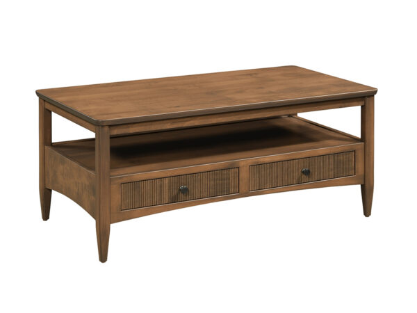 Nova Coffee Table