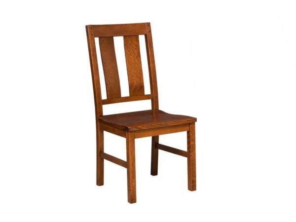 Brunswick Chair