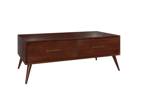 South Shore Coffee Table