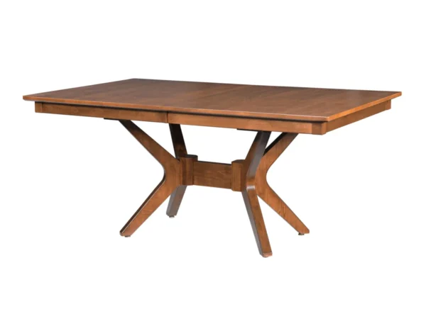 Metro Kay Table