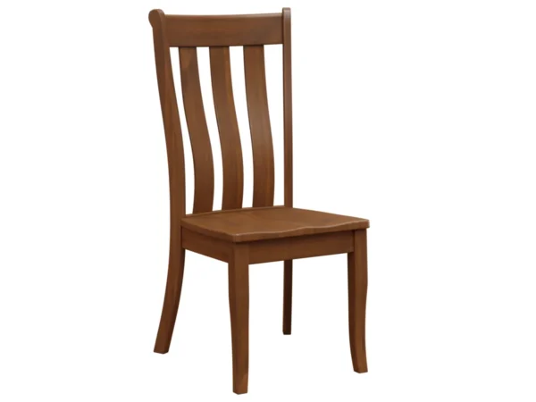 Coronado Chair