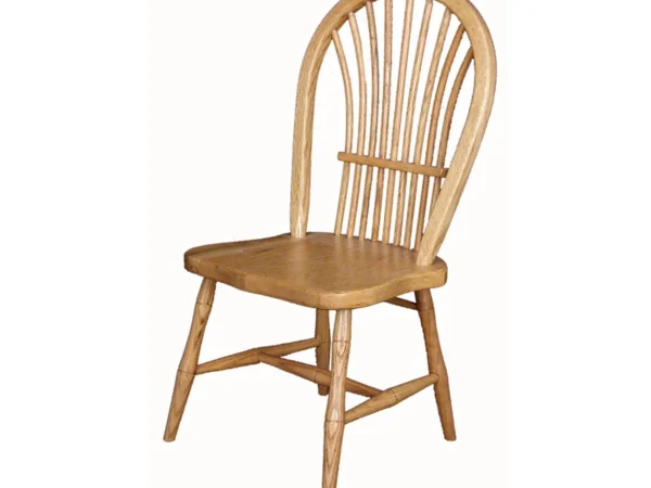 Sheaf Child's Chair