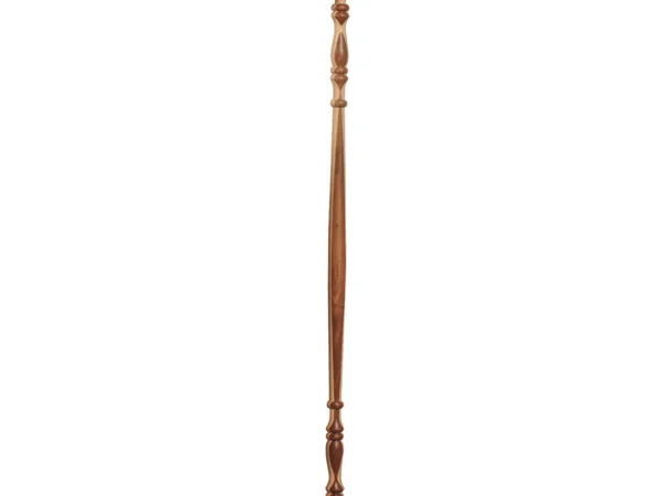 Chandler Cane with Handle