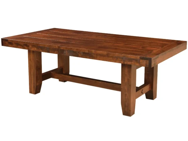Houston Table